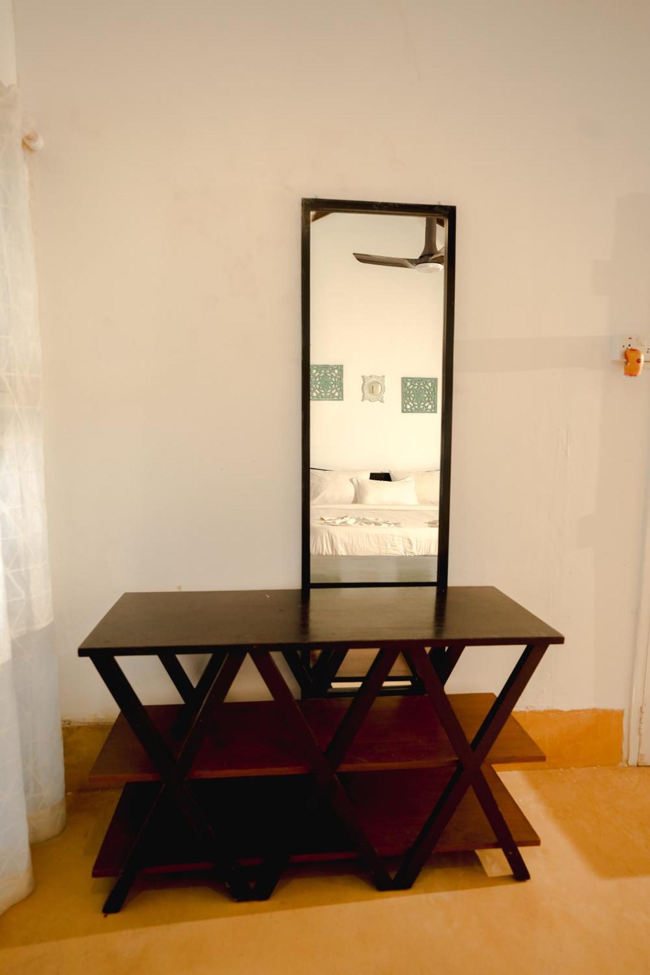 Villa M - Solitude 2 Candolim Goa 3Bhk, Pool Facing, Near Beach, Free Breakfast, Free Wifi And Prime Location Exterior photo