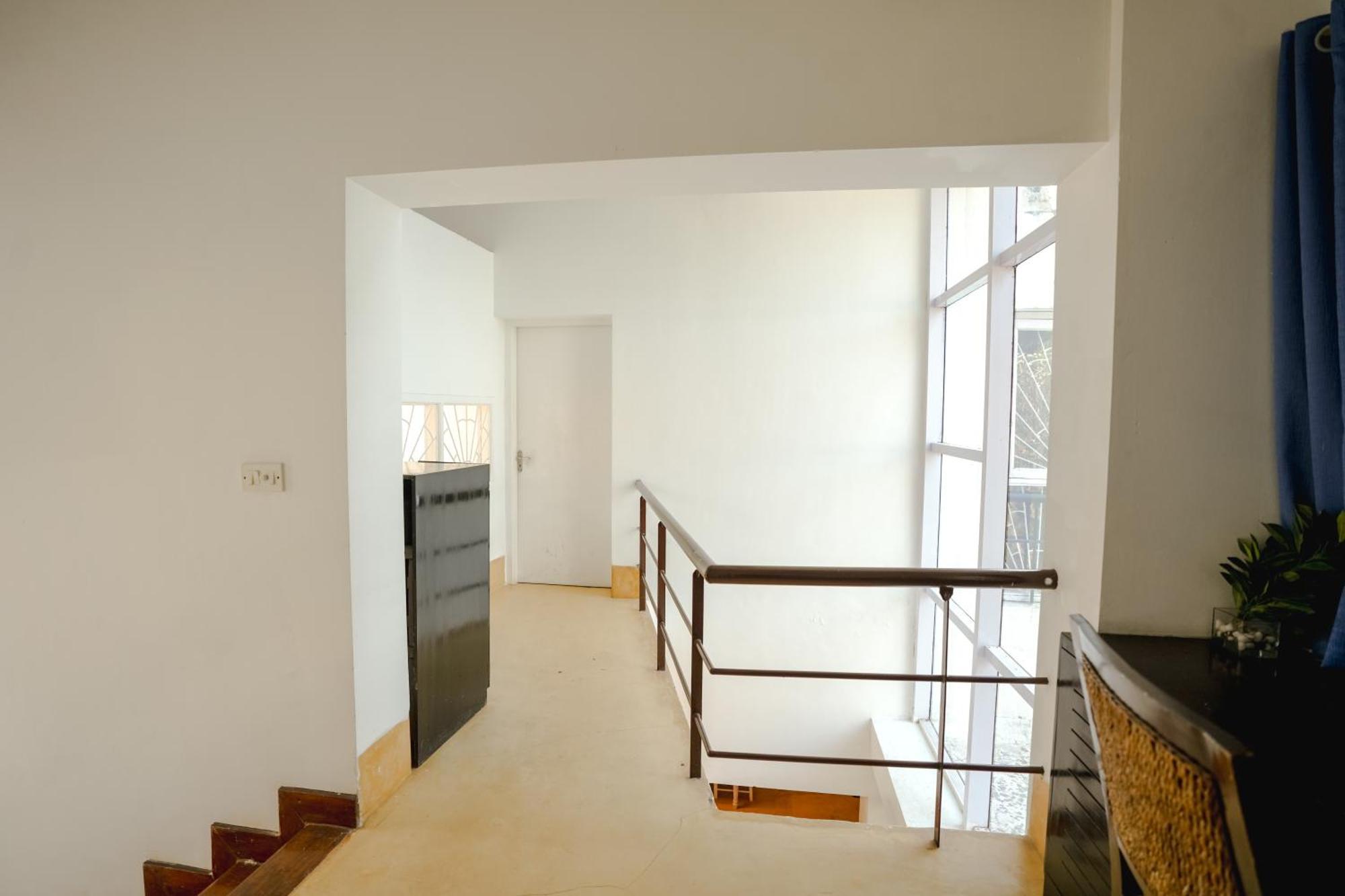 Villa M - Solitude 2 Candolim Goa 3Bhk, Pool Facing, Near Beach, Free Breakfast, Free Wifi And Prime Location Exterior photo