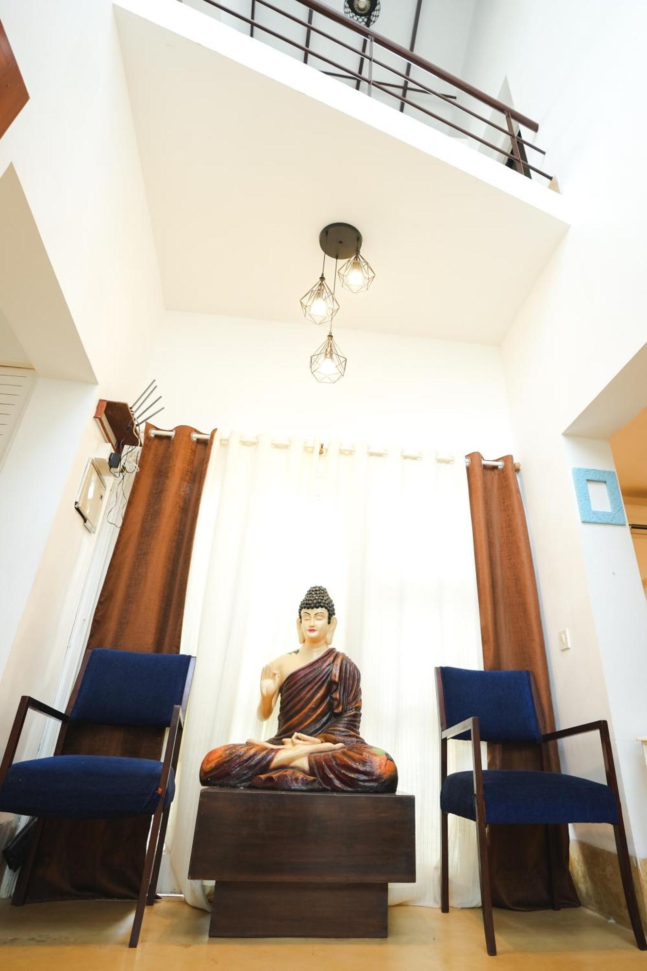 Villa M - Solitude 2 Candolim Goa 3Bhk, Pool Facing, Near Beach, Free Breakfast, Free Wifi And Prime Location Exterior photo